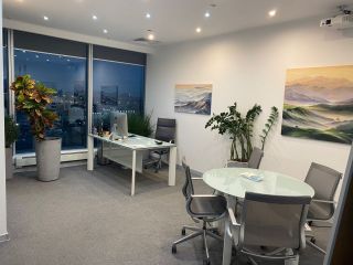 Сдаю офис фото Москва