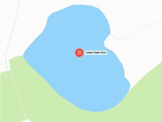 Продам земельный участок фото Кызыл