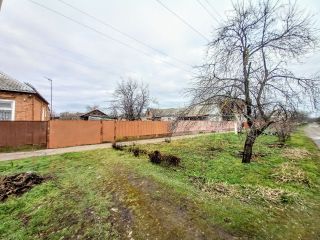 Продам зем участок фото Тихорецк