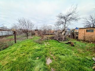 Продам зем участок фото 2 Тихорецк