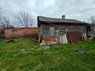 Продам зем участок фото 3 Тихорецк