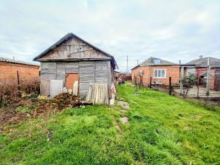 Продам зем участок фото 4 Тихорецк