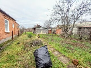 Продам зем участок фото 5 Тихорецк