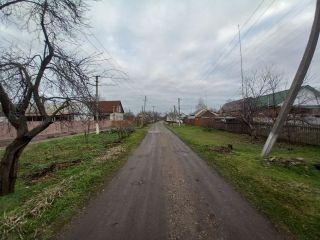 Продам зем участок фото 6 Тихорецк