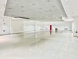 Сдаю помещение под склад фото Москва