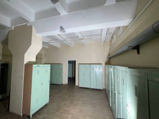 Сдам склад имеется охрана видеонаблюдение фото Подольск