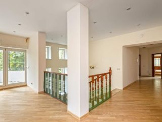 Сдается дом с мебелью видеонаблюдение фото 2 Одинцово