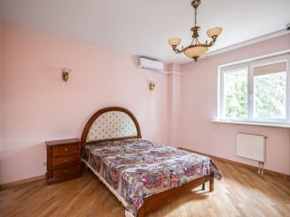 Сдается дом с мебелью видеонаблюдение фото 3 Одинцово