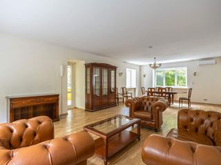 Сдается дом с мебелью видеонаблюдение фото 4 Одинцово