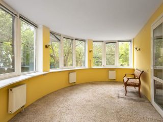 Сдается дом с мебелью видеонаблюдение фото 5 Одинцово