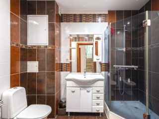 Сдается дом с мебелью видеонаблюдение фото 6 Одинцово