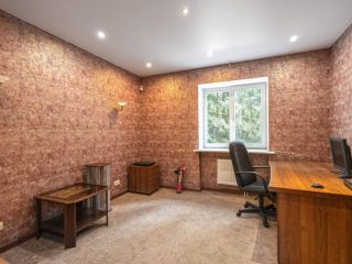 Сдается дом с мебелью видеонаблюдение фото 7 Одинцово