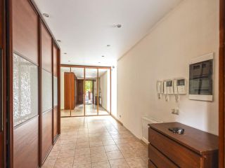 Сдается дом с мебелью видеонаблюдение фото 8 Одинцово