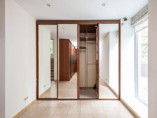 Сдается дом с мебелью видеонаблюдение фото 9 Одинцово