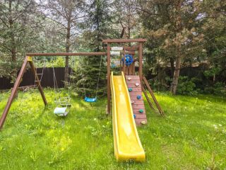 Сдается дом с мебелью видеонаблюдение фото 12 Одинцово