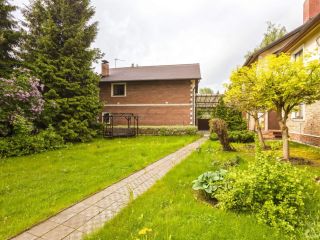 Сдается дом с мебелью видеонаблюдение фото 13 Одинцово