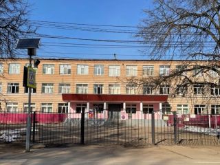 Продам блочный дом под индивидуальное жилищное строительство рядом асфальт фото 20 Балашиха