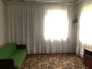 Продам дом в х.Стеблицкий фото Новокубанск