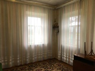 Продам дом в х.Стеблицкий фото 2 Новокубанск