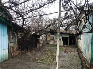 Продам дом в х.Стеблицкий фото 4 Новокубанск