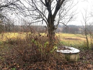 Продам дом в х.Стеблицкий фото 5 Новокубанск