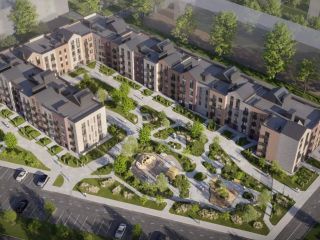 Продается помещение свободного назначения фото 5 Одинцово