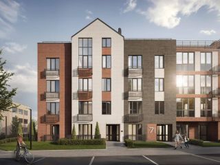 Продается помещение свободного назначения фото 11 Одинцово