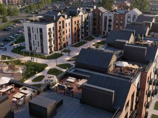 Продается помещение свободного назначения фото 12 Одинцово