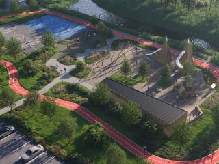 Продается помещение свободного назначения фото 16 Одинцово