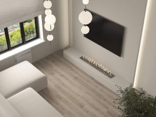 Продается помещение свободного назначения фото 25 Одинцово