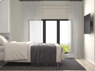 Продается помещение свободного назначения фото 30 Одинцово