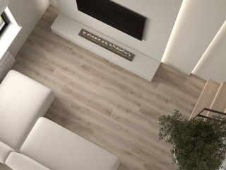 Продается помещение свободного назначения фото 32 Одинцово