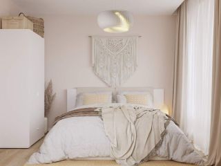 Продается помещение свободного назначения фото 35 Одинцово