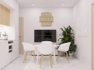 Продается помещение свободного назначения фото 37 Одинцово