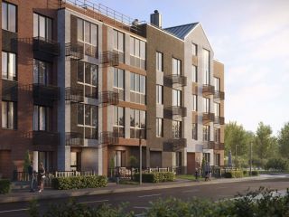 Продается помещение свободного назначения фото 45 Одинцово