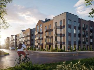 Продается помещение свободного назначения фото 3 Одинцово