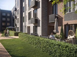 Продается помещение свободного назначения фото 7 Одинцово