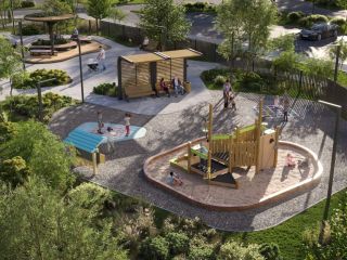 Продается помещение свободного назначения фото 15 Одинцово