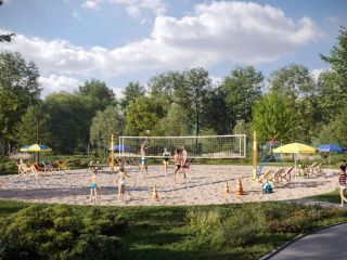 Продается помещение свободного назначения фото 18 Одинцово