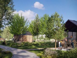 Продается помещение свободного назначения фото 19 Одинцово