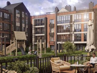 Продается помещение свободного назначения фото 22 Одинцово