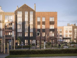 Продается помещение свободного назначения фото 23 Одинцово