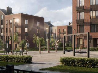 Продается помещение свободного назначения фото 24 Одинцово