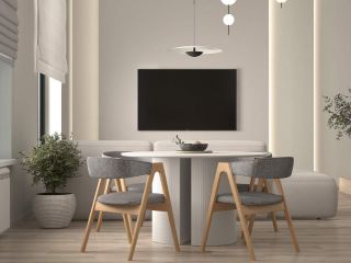 Продается помещение свободного назначения фото 33 Одинцово