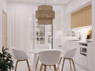 Продается помещение свободного назначения фото 36 Одинцово