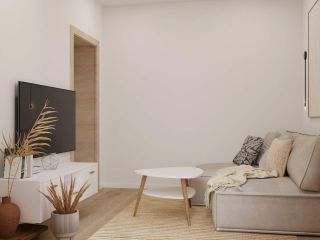 Продается помещение свободного назначения фото 41 Одинцово