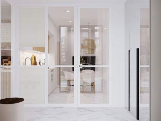 Продается помещение свободного назначения фото 43 Одинцово