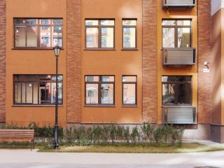 Продам помещение свободного назначения фото 6 Видное