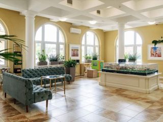 Продам помещение свободного назначения фото 13 Видное