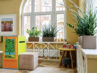 Продам помещение свободного назначения фото 14 Видное